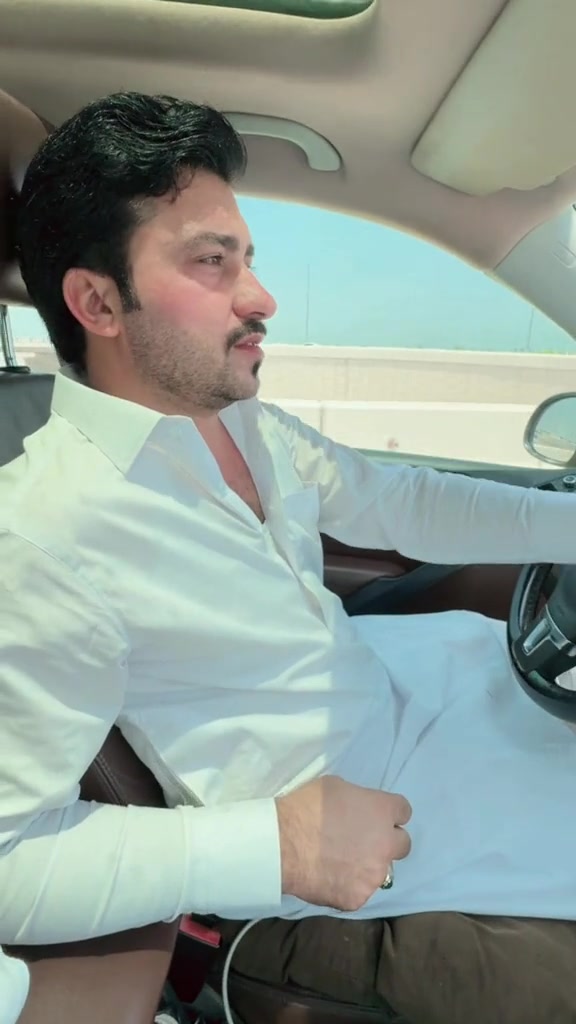 @SHAHIDHUMDERD2🇴🇲