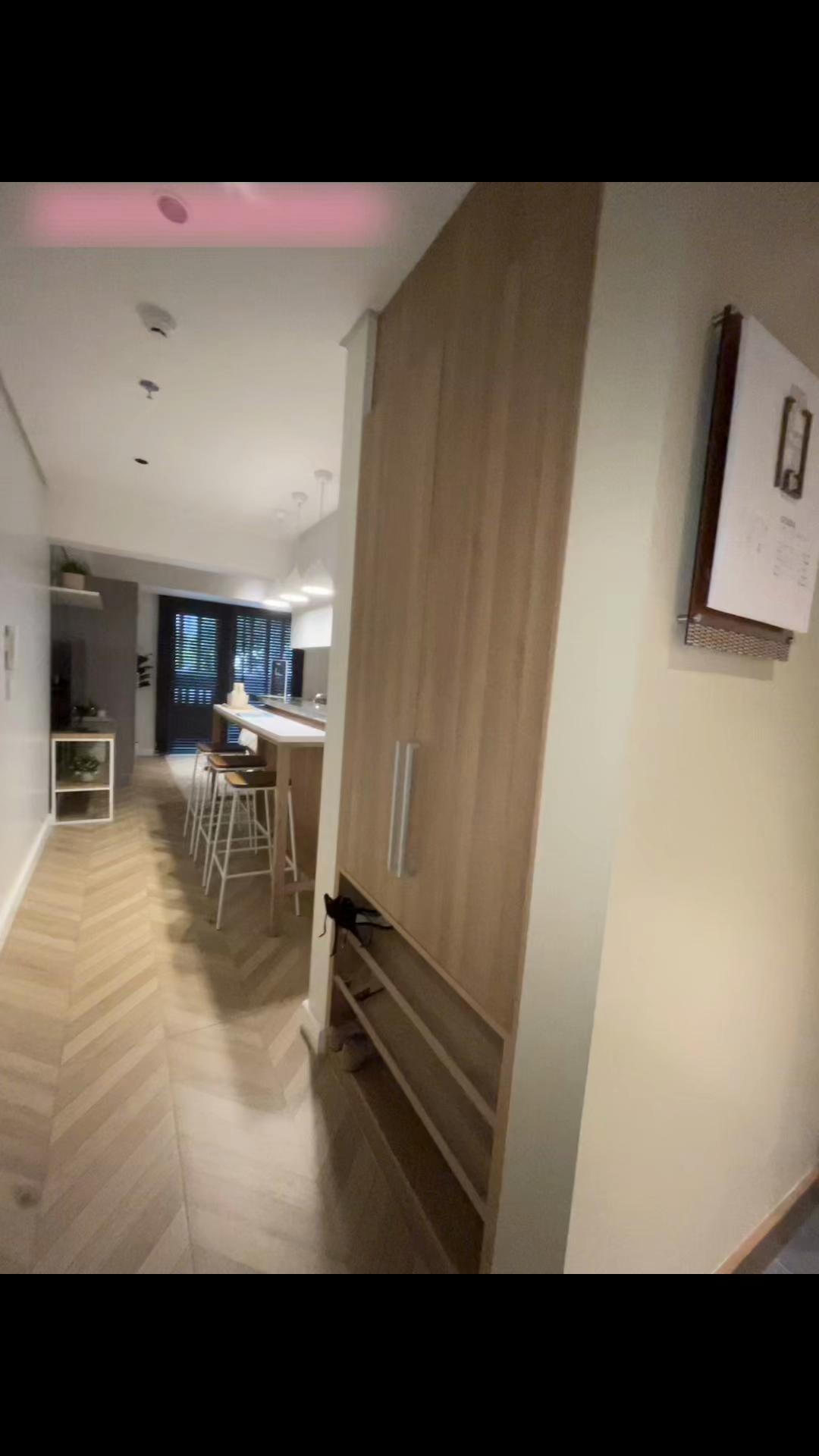 @. 𝗕𝗮𝗯𝗲