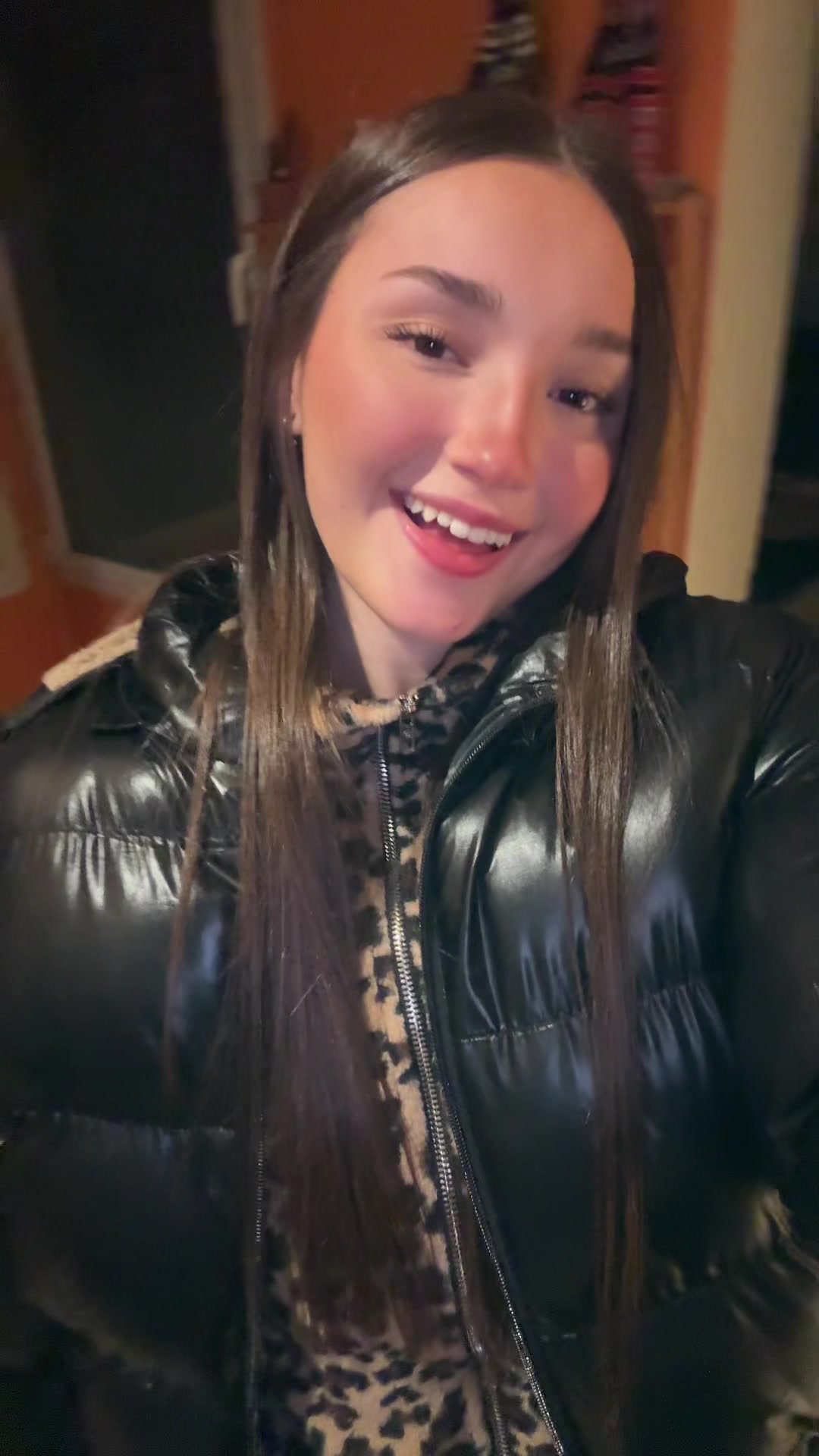 @ro👸🏻