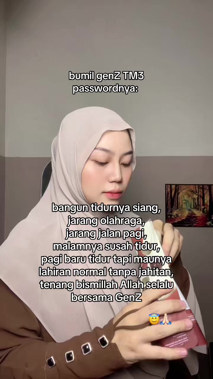@ce˚.🎀༘⋆