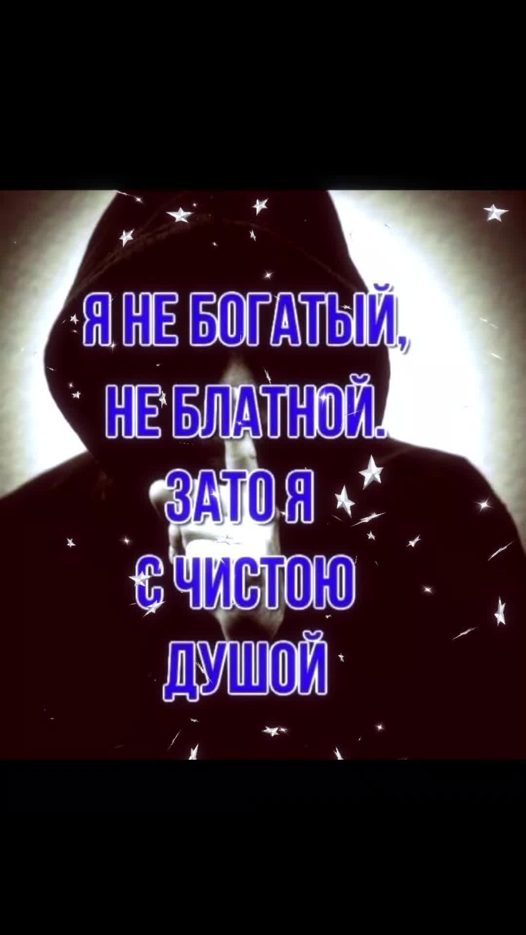 @🇦🇲🇦🇲✊️KING 🤴 🇦🇲🇦🇲✊️