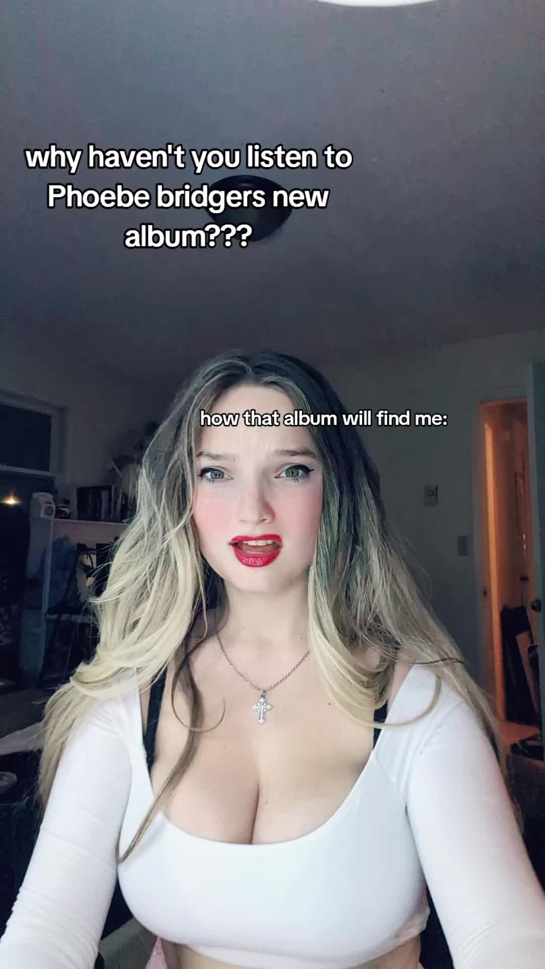 @brattzillaz