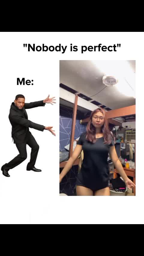 @Link