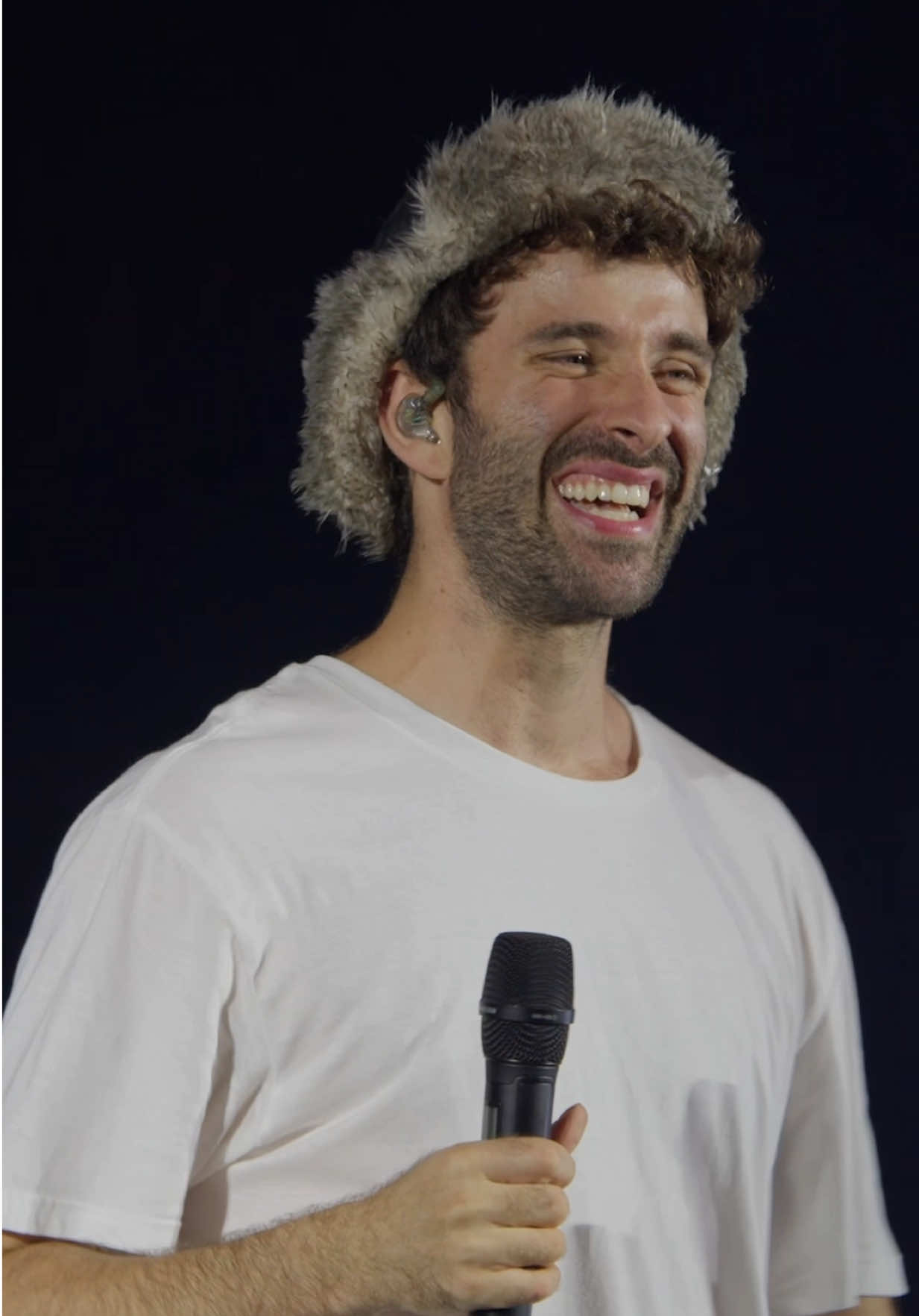 @AJR Official HQ