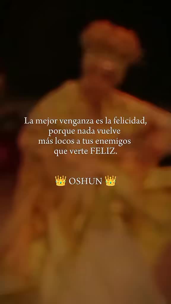 @Oshe Otura