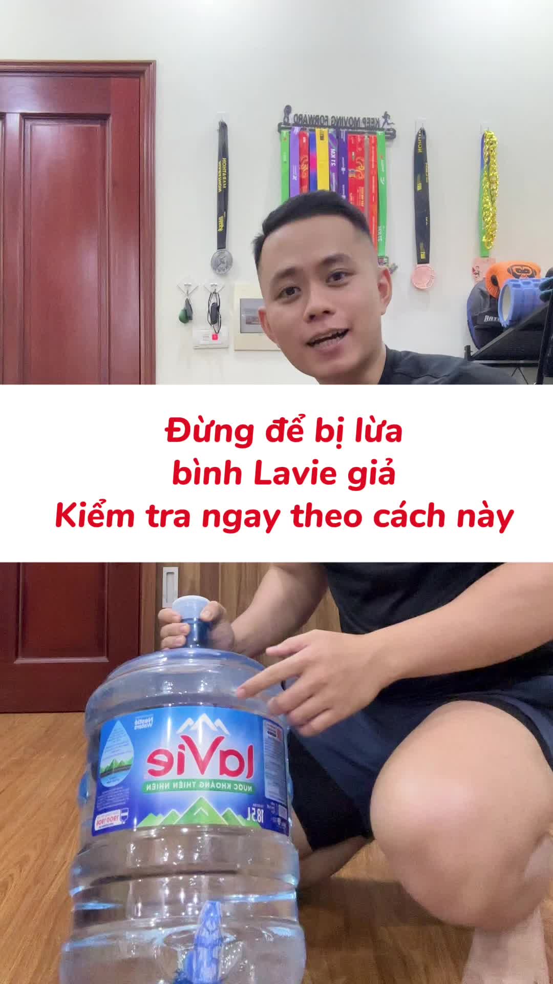 @Gia đ&igrave;nh Gymer