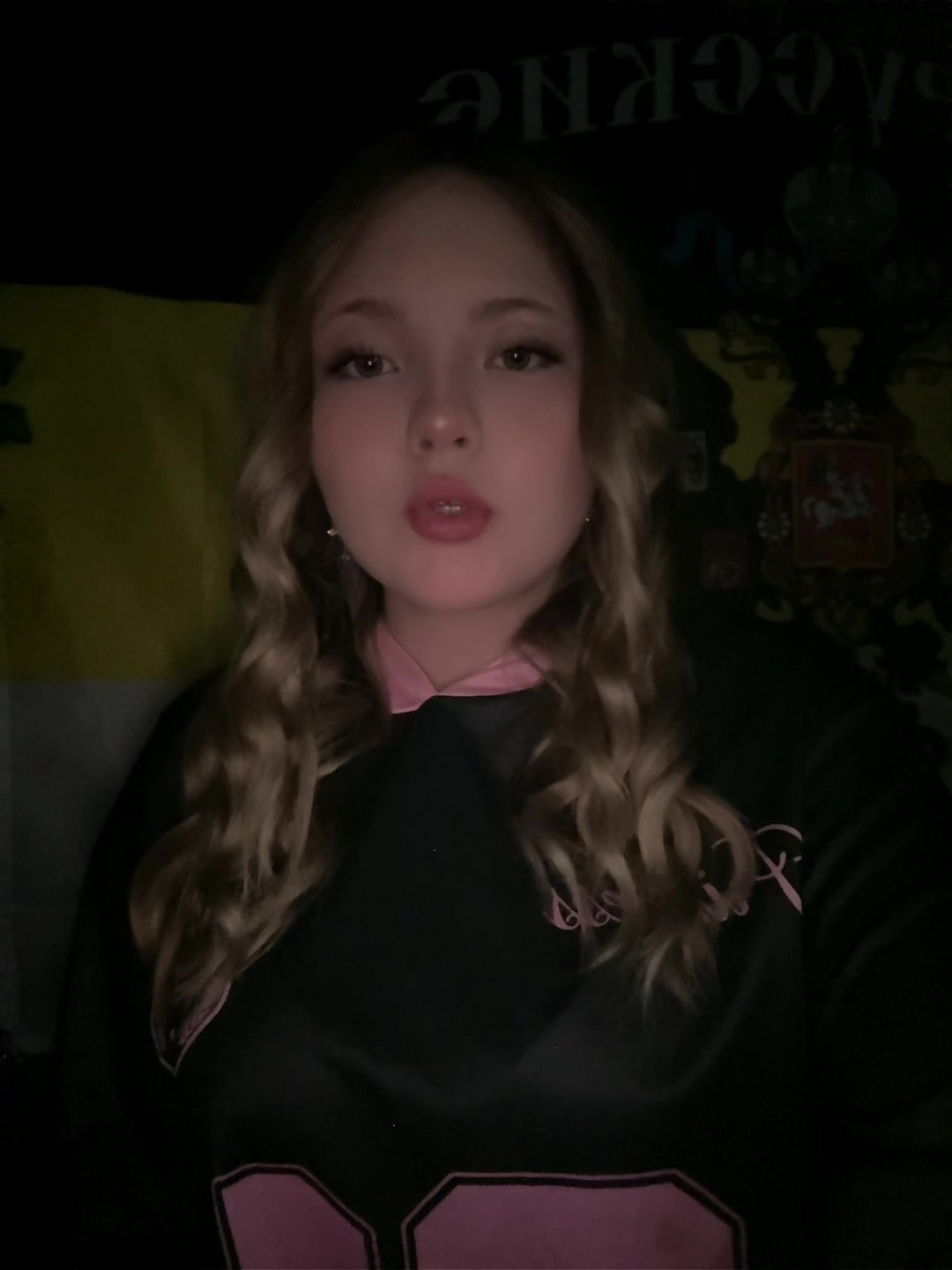 @mysatova.v