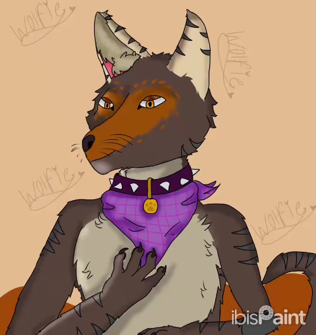 @Wolfie_is_dead