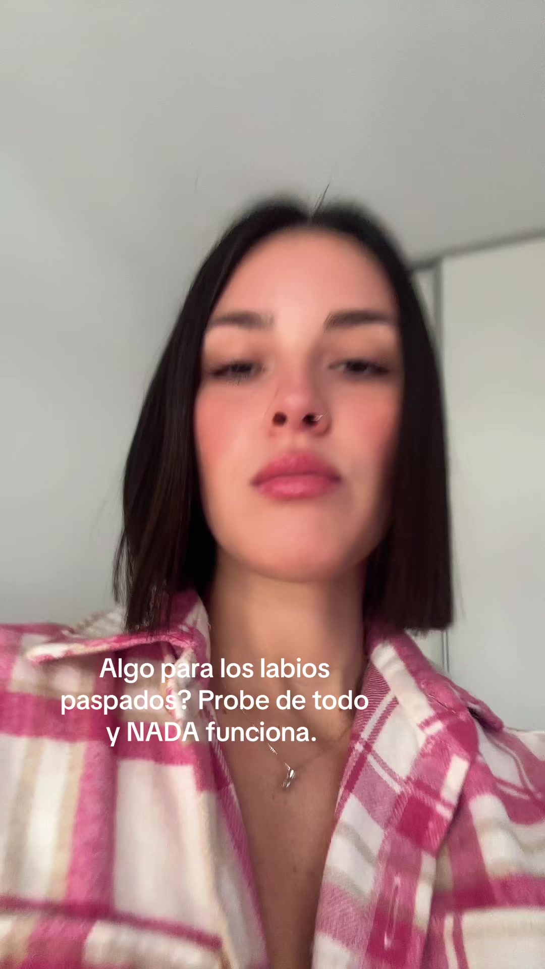@florrprovenzano