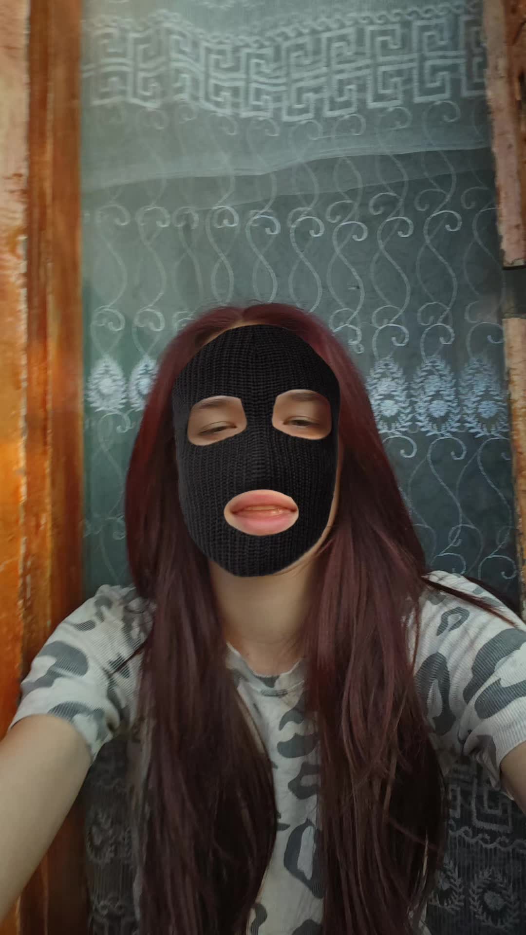 @Ведьмочка ❤️&zwj;🩹