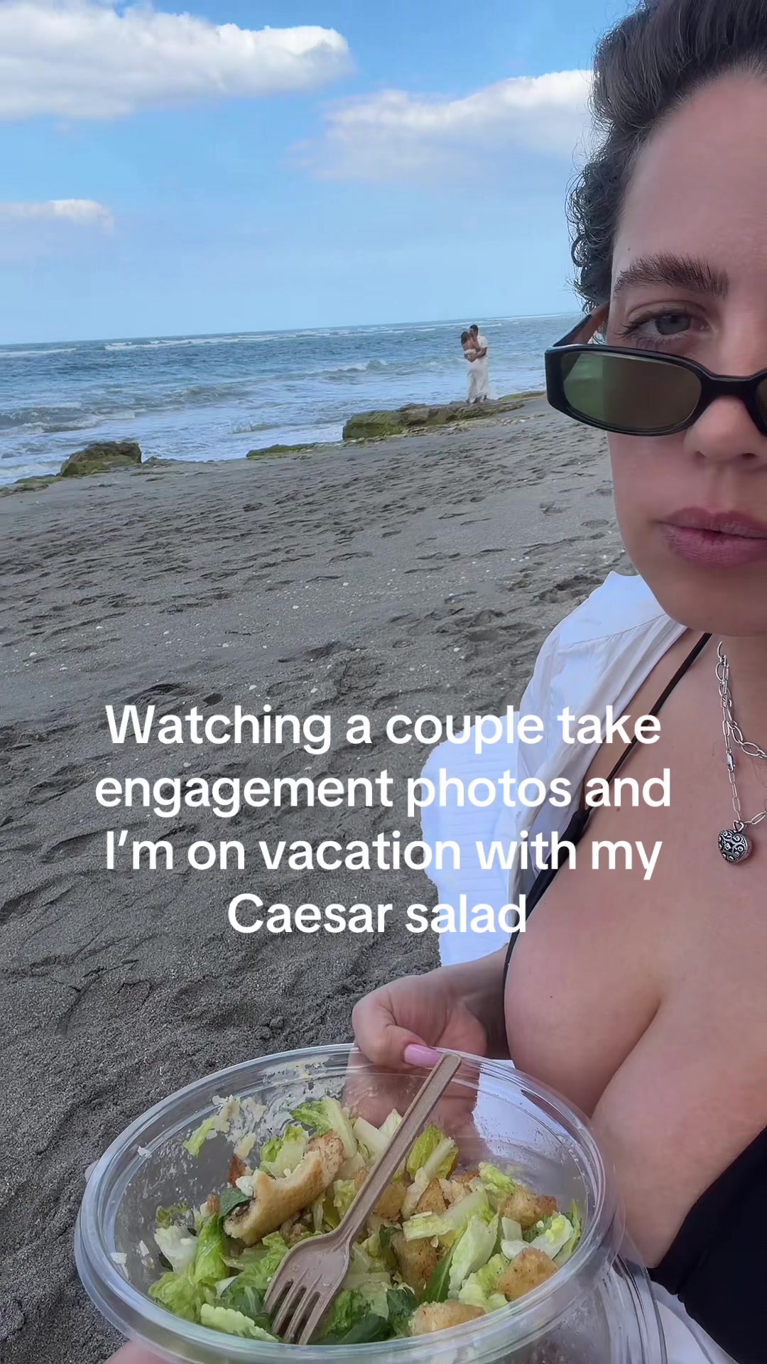 @Gwenny