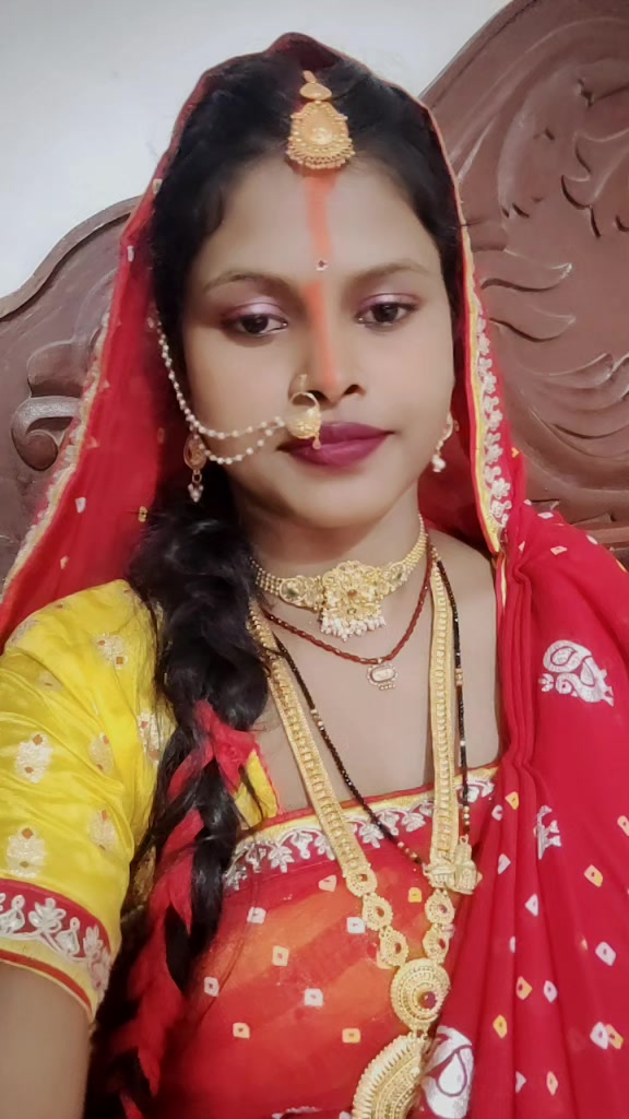 @Binita Kushwaha