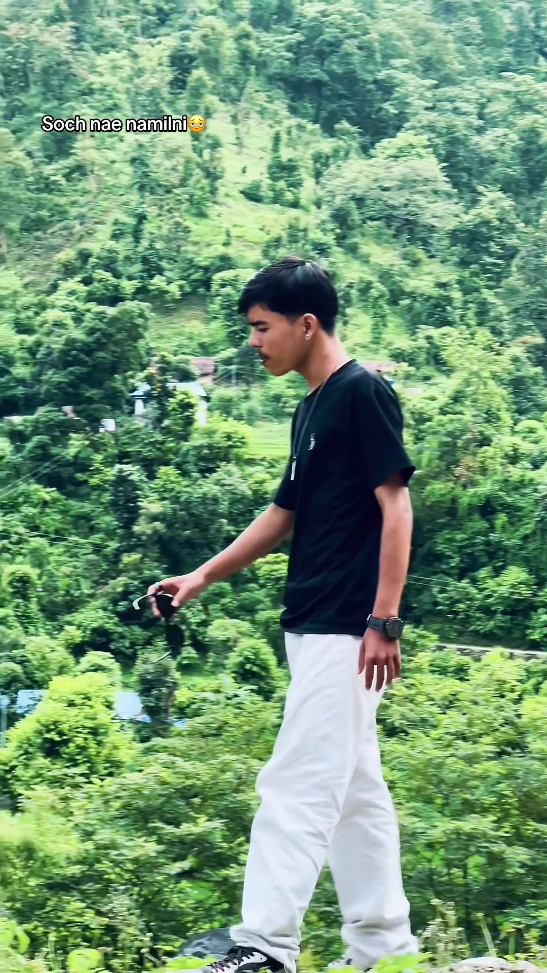 @MI L AN 🥷🪽