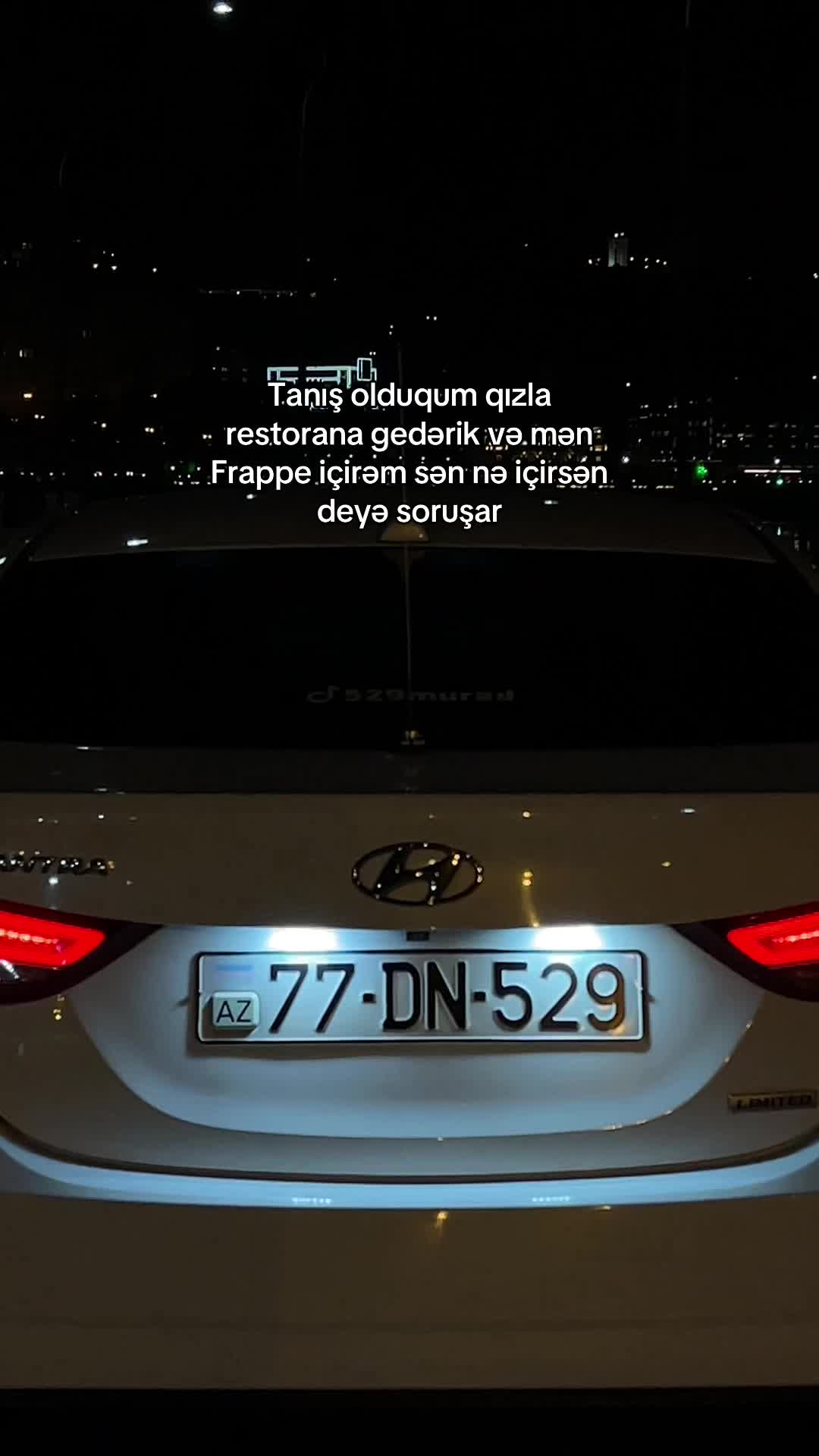@Murad R&uuml;stəmov