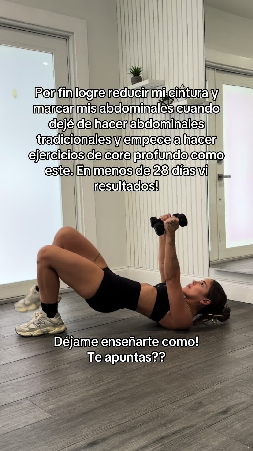 @Stephania Ruiz