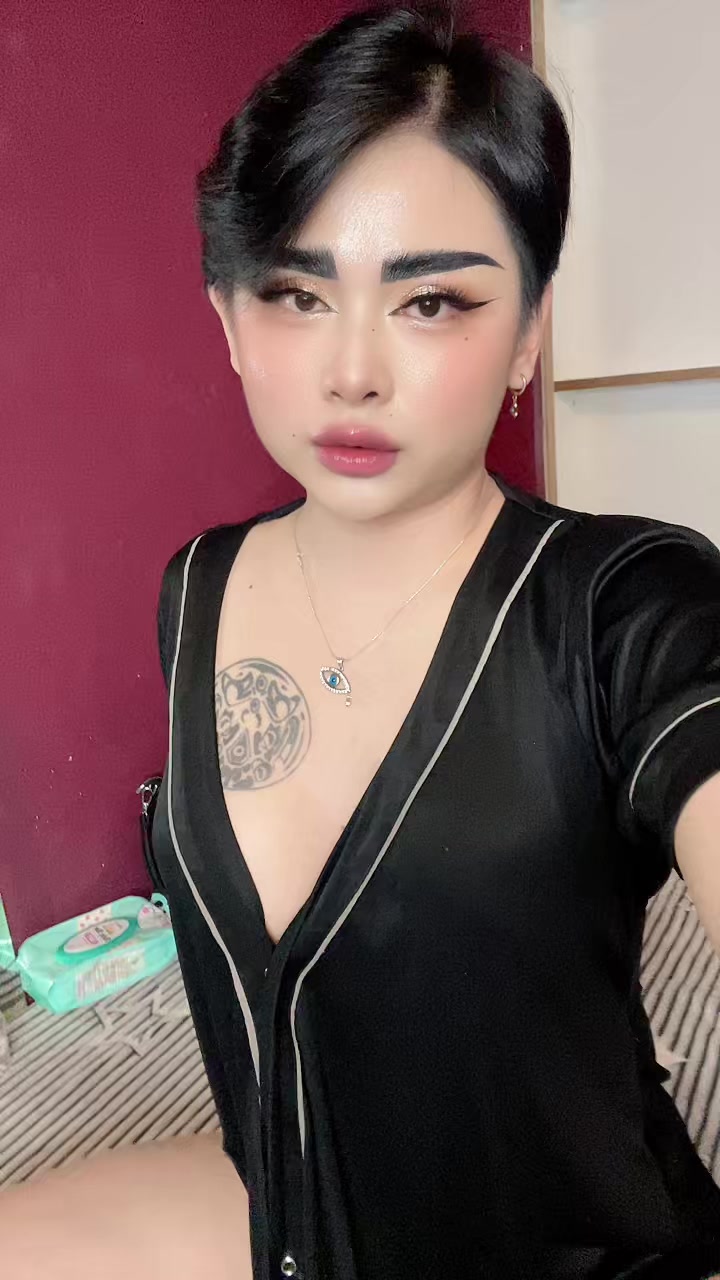 @Tea ☕️ Thai