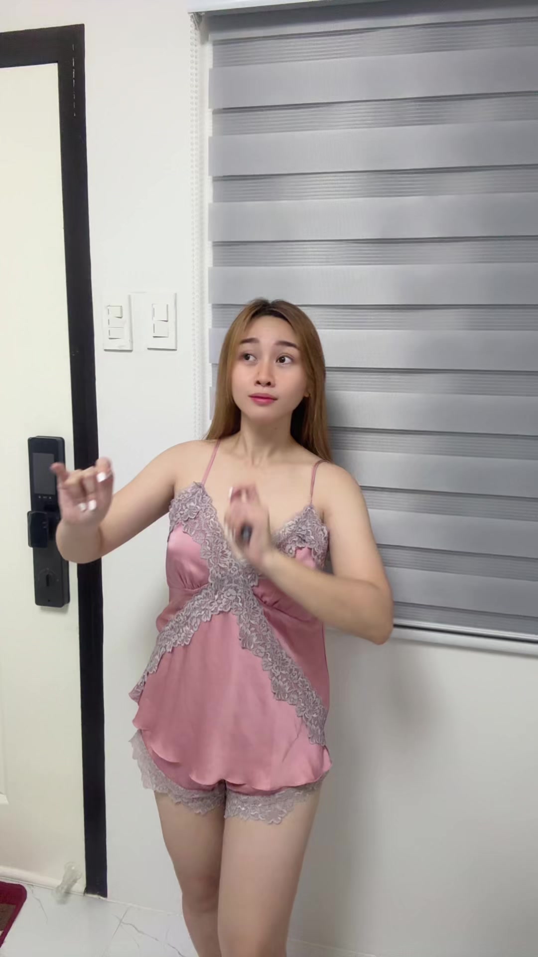 @cruzitta🥀🔥 (Ma&rsquo;am Verone)