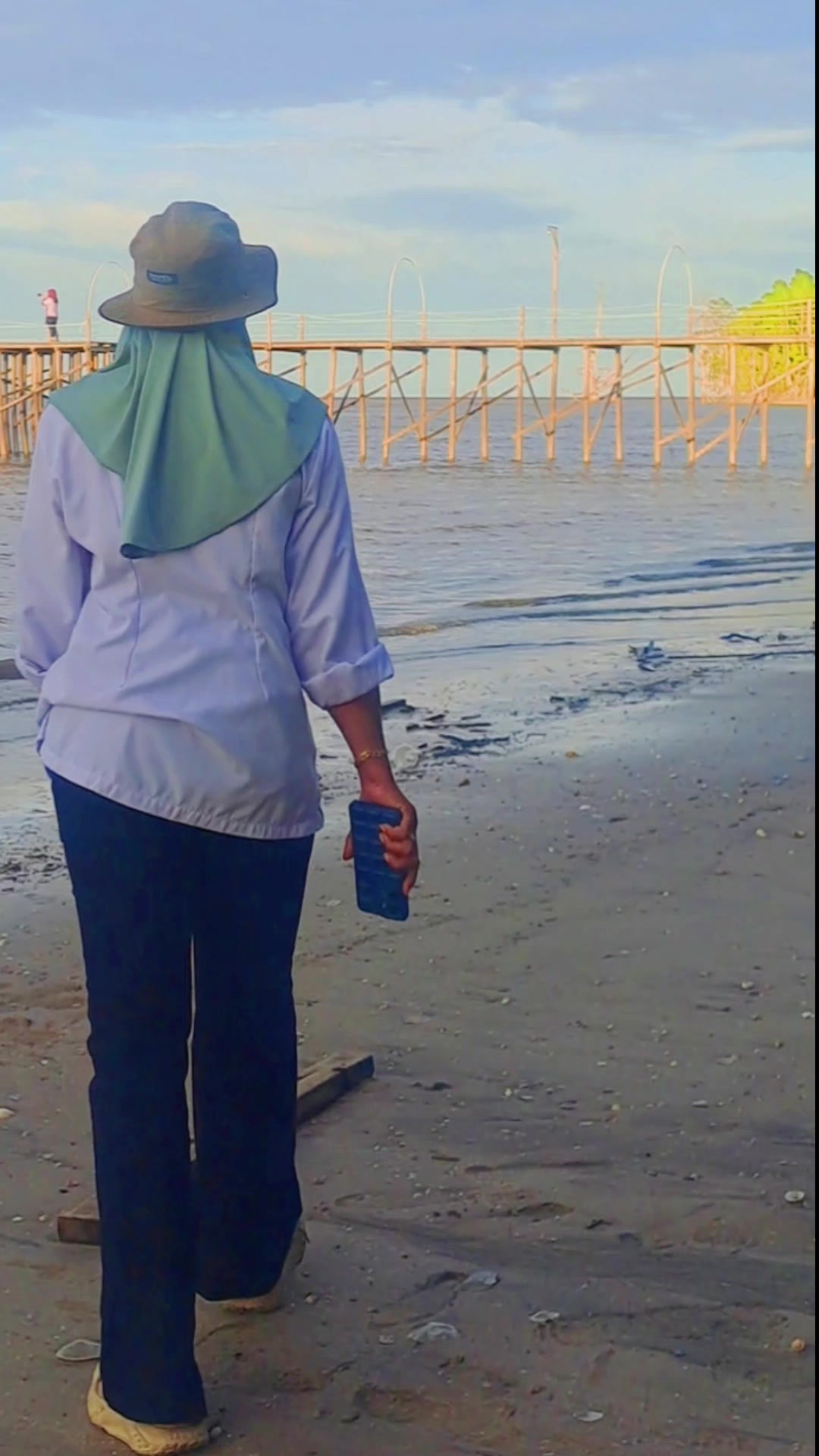 @โ Cikgu Any 12 Mei โ
