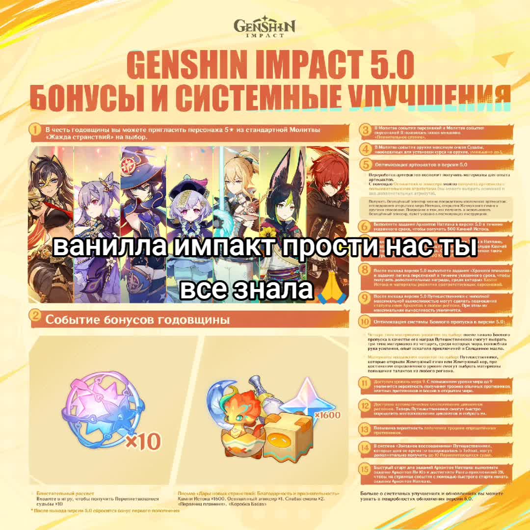 @пери🫐