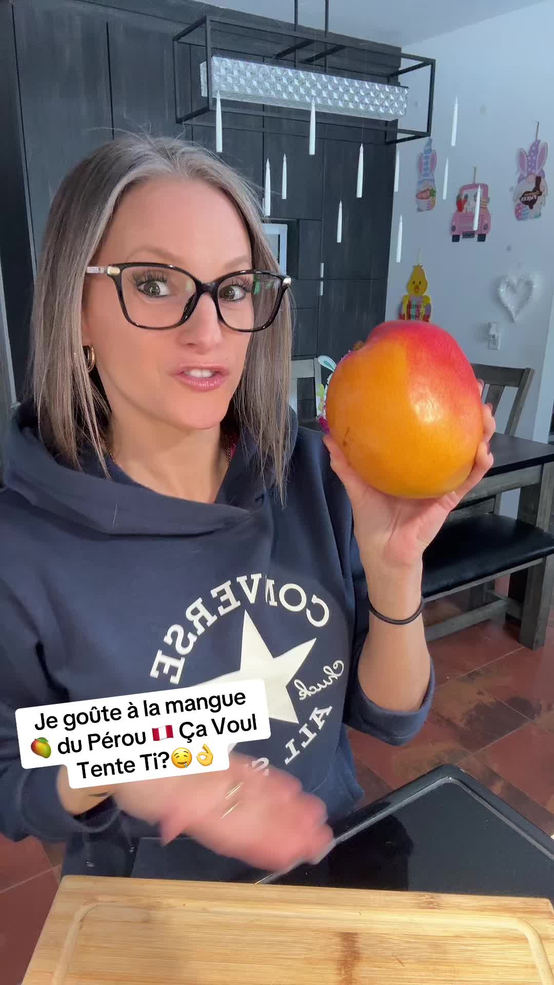 @desbienssarah