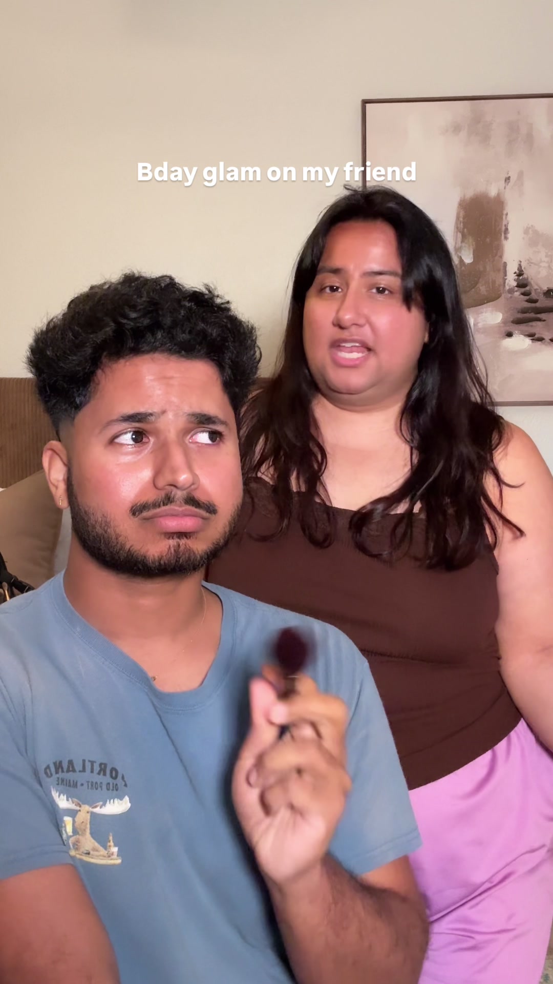 @Telugu_queer