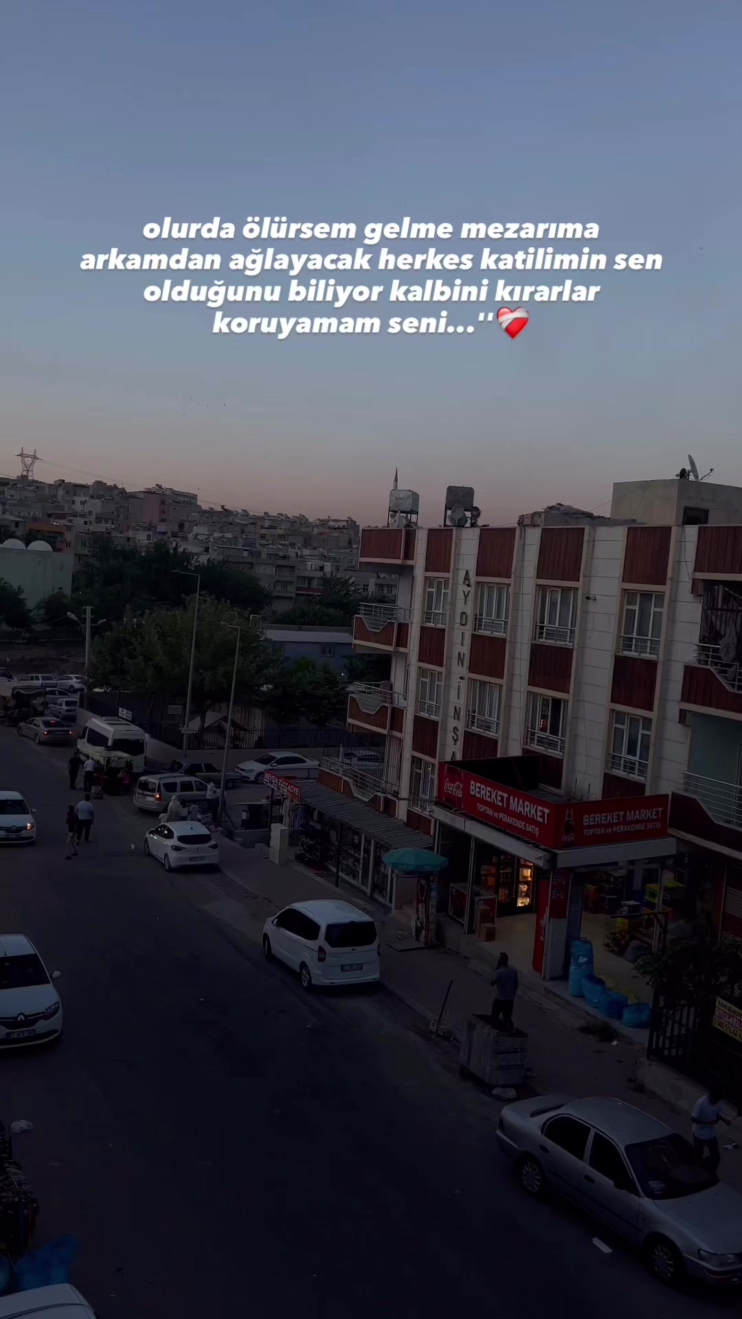 @sessiz_saiir1