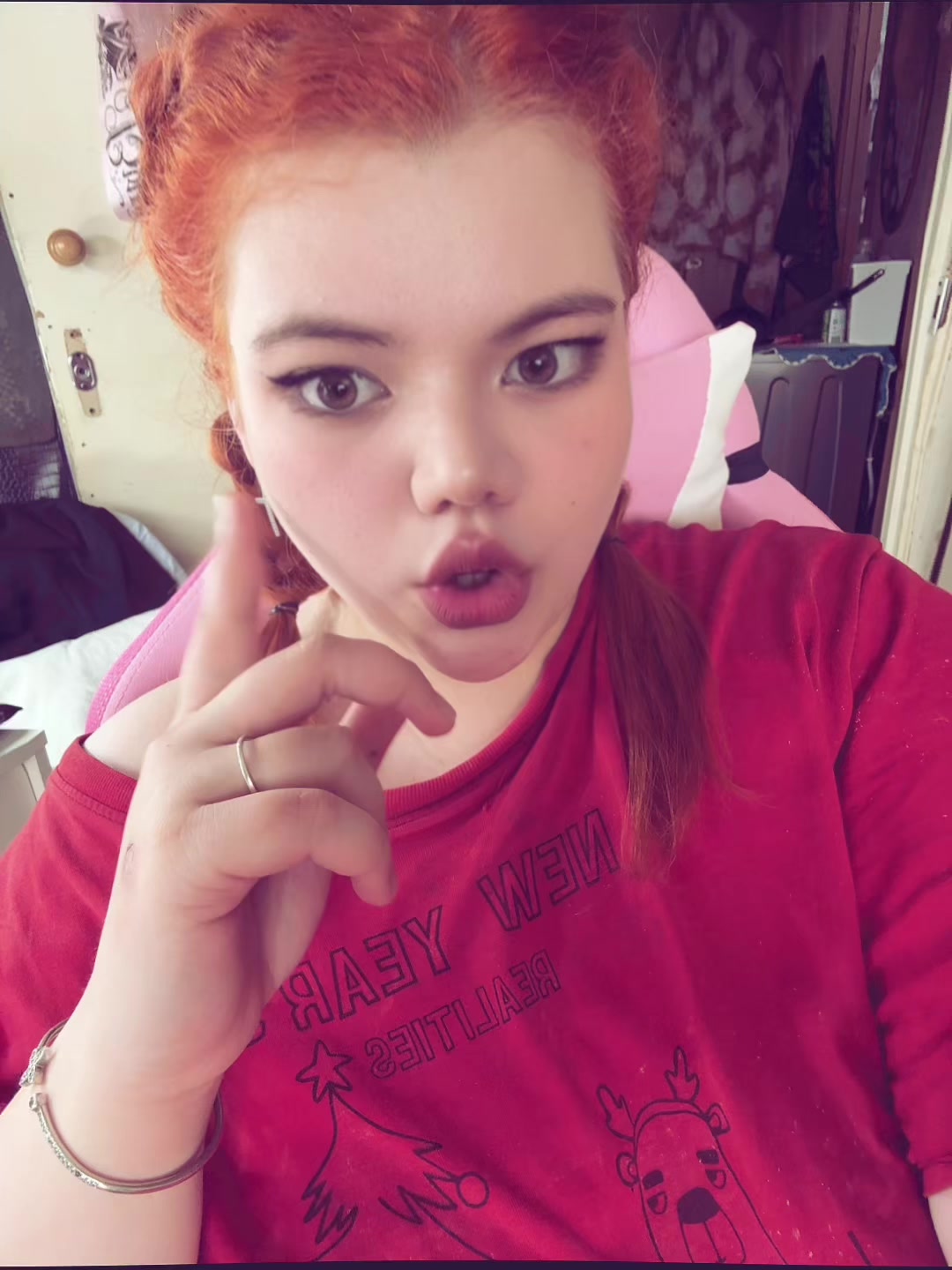 @diana_scw