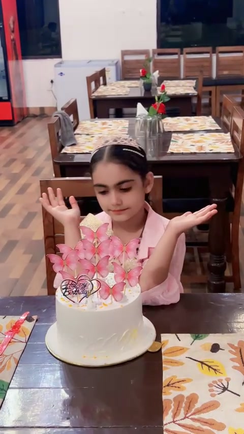 @Aman Bajwa