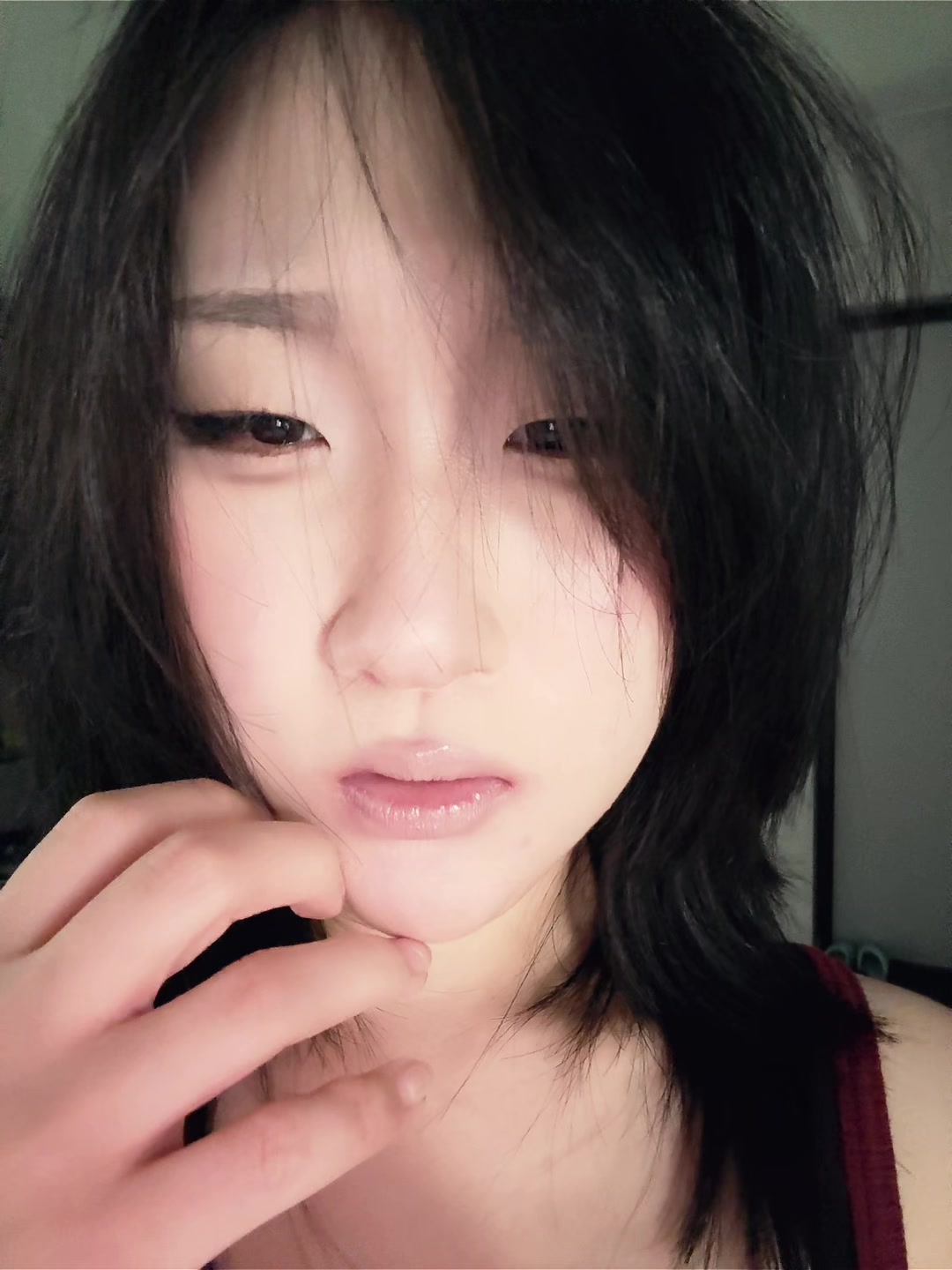 @ninnirmini