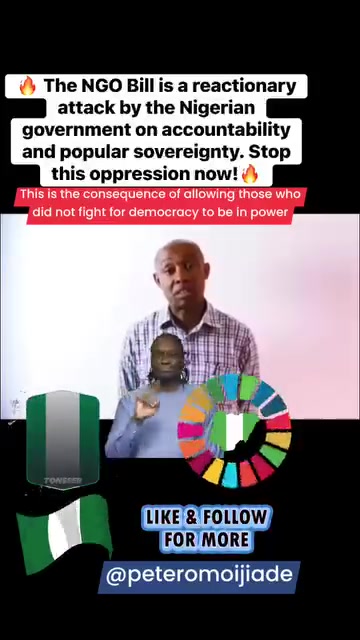 @Peter Odion Omoijiade