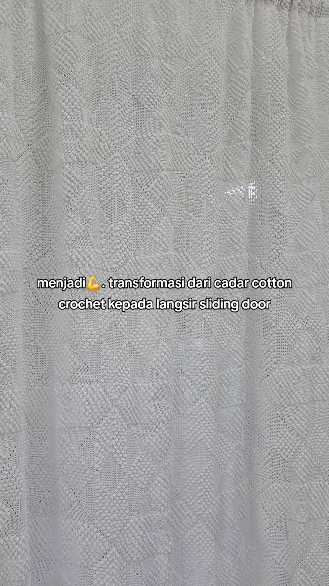 @kakyam crochet