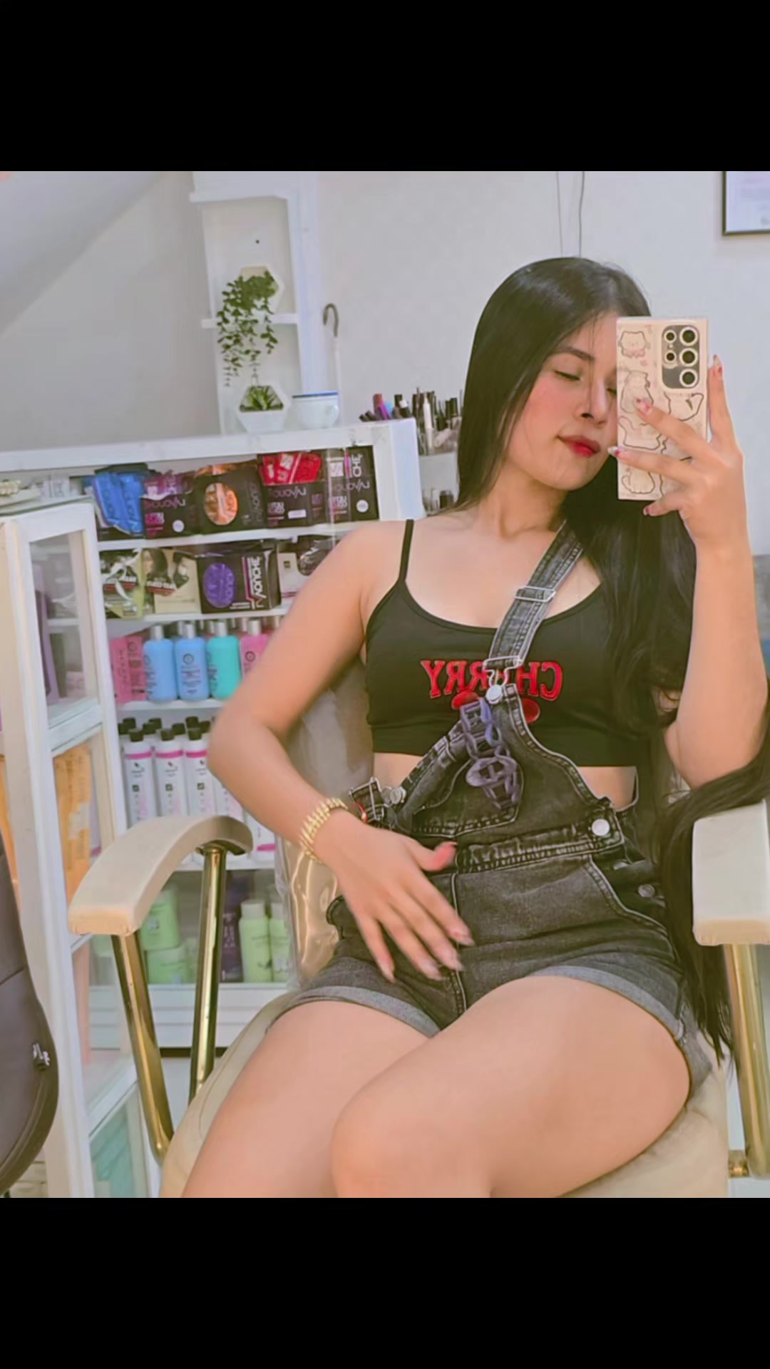 @🦃🛡️Rossy 💎🌪️