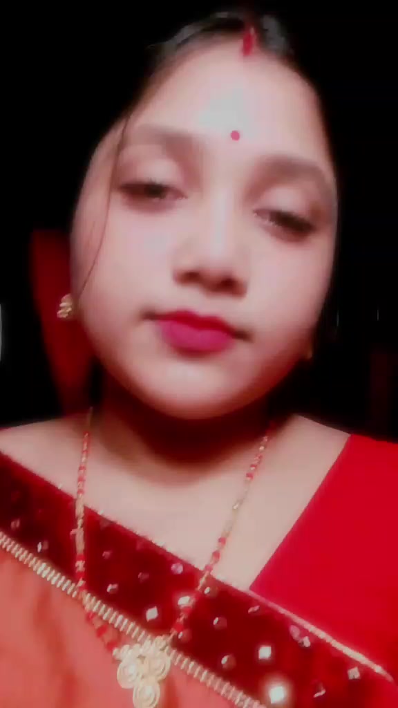 @Tïshã🩷🌸
