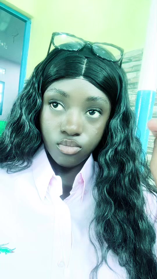 @𐒄Ɩ𐒄Ɩ🎀🧸