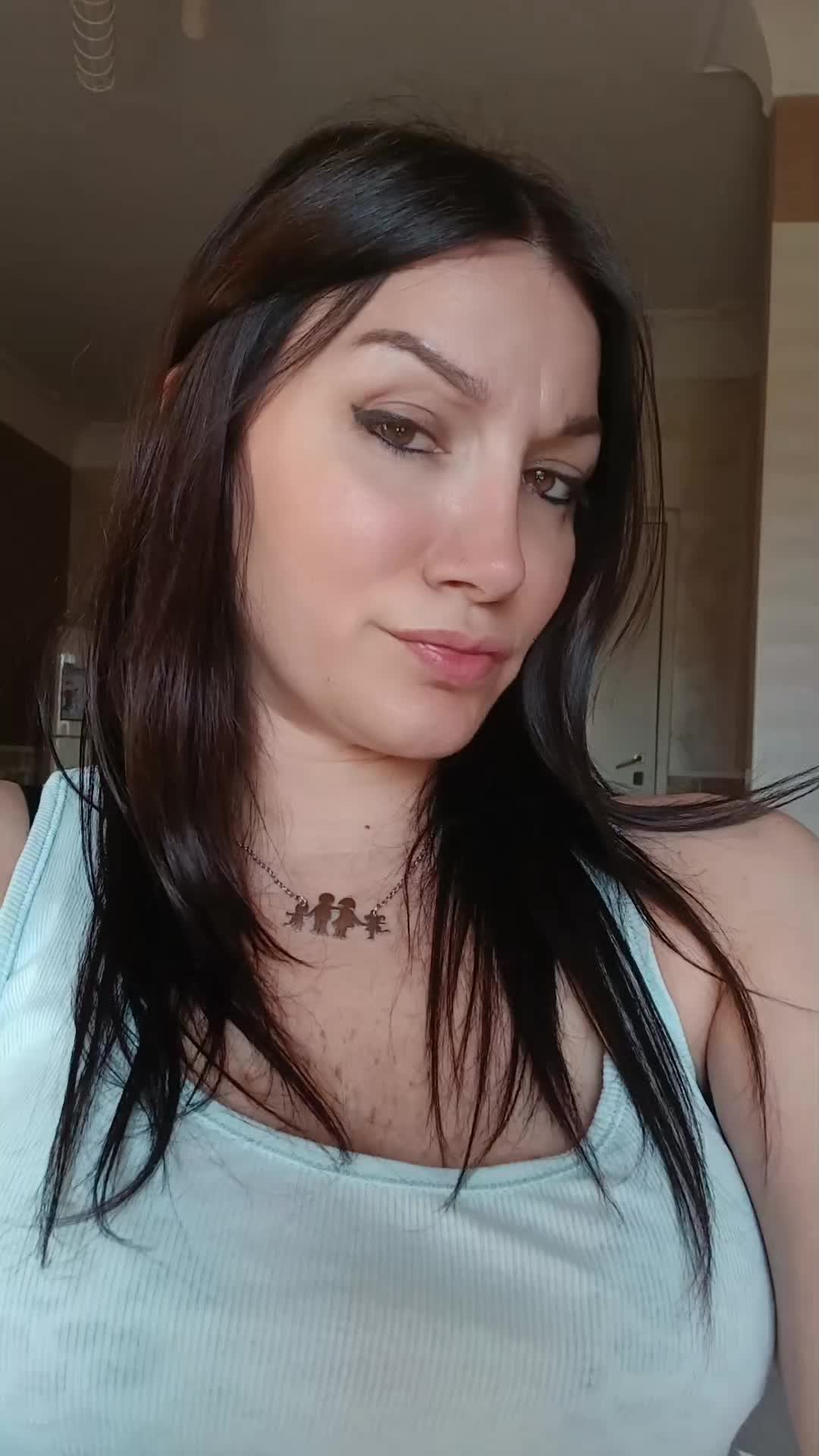 @🫦Ylenia Cristiano🫦