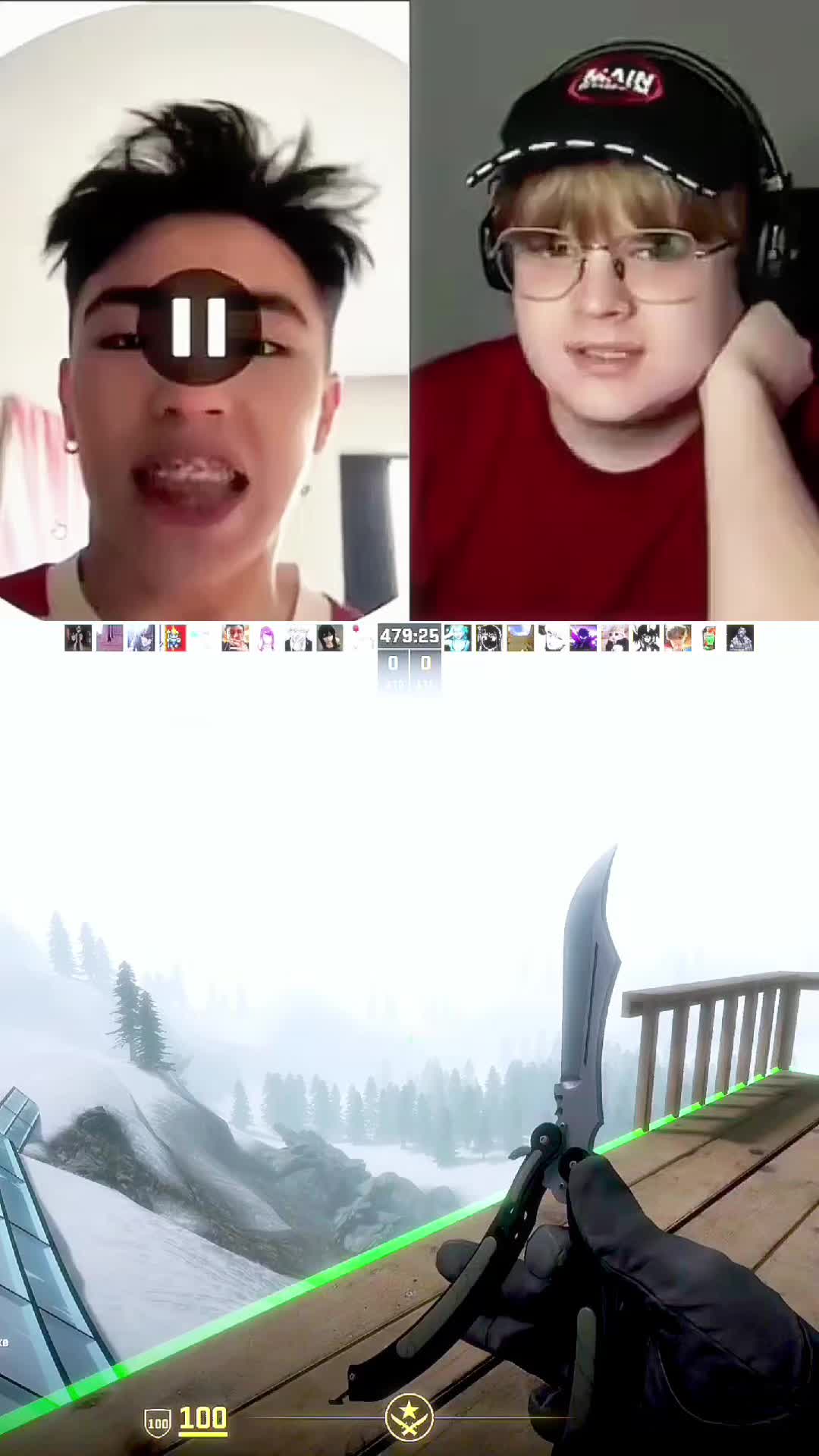 @S1mple52gg