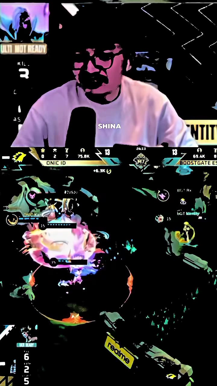 @๐พ๐๐๐