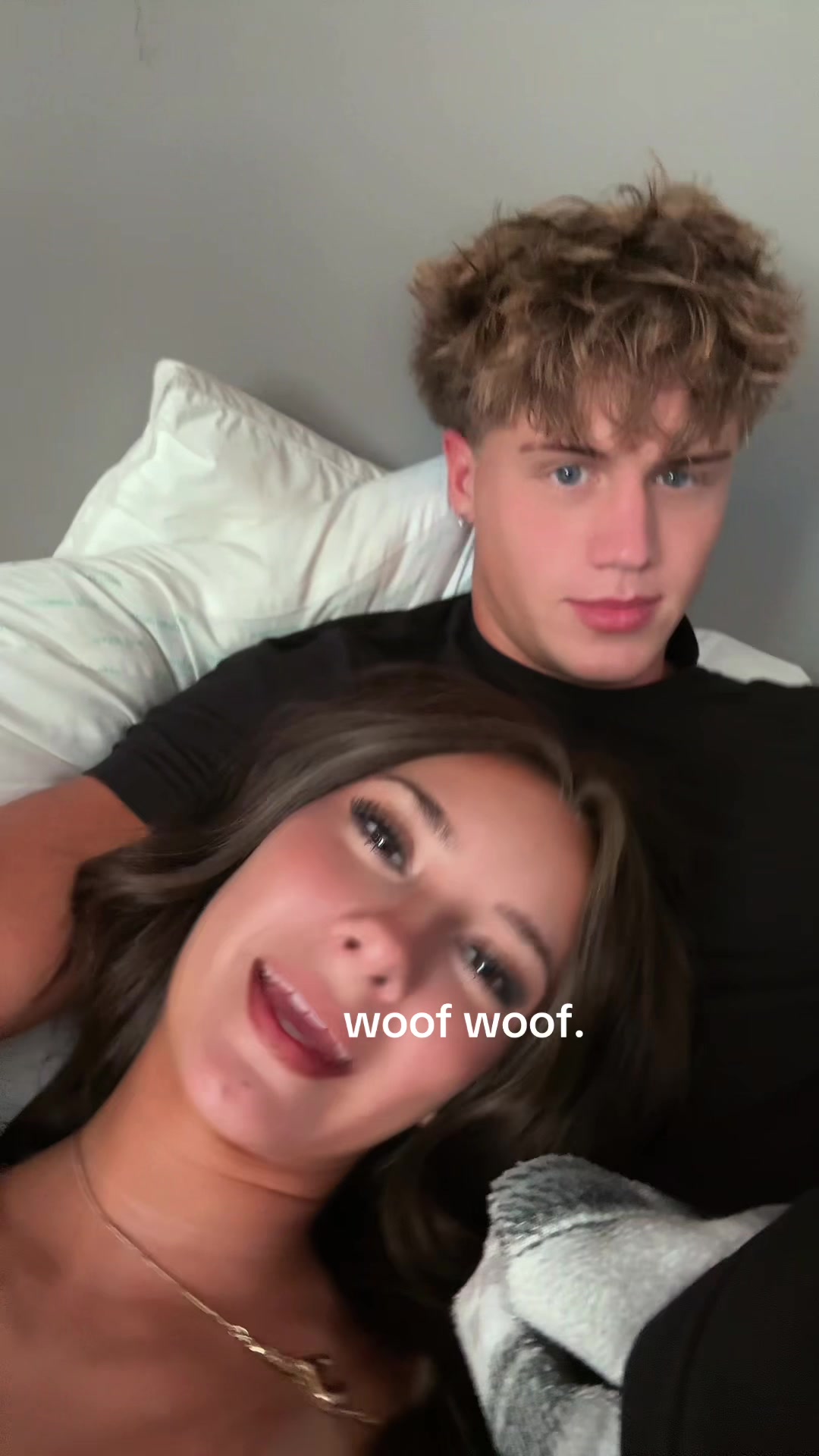 @Tyla 🦊