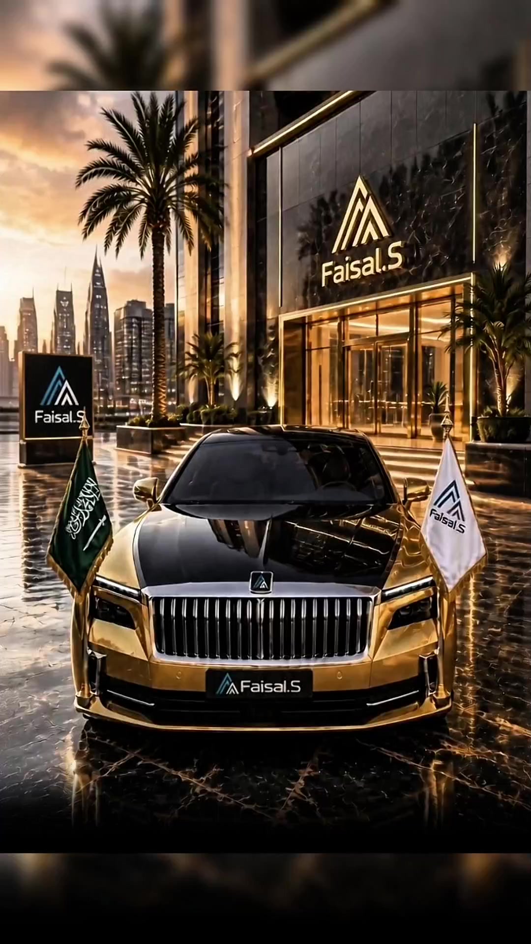 @العالمي 💥