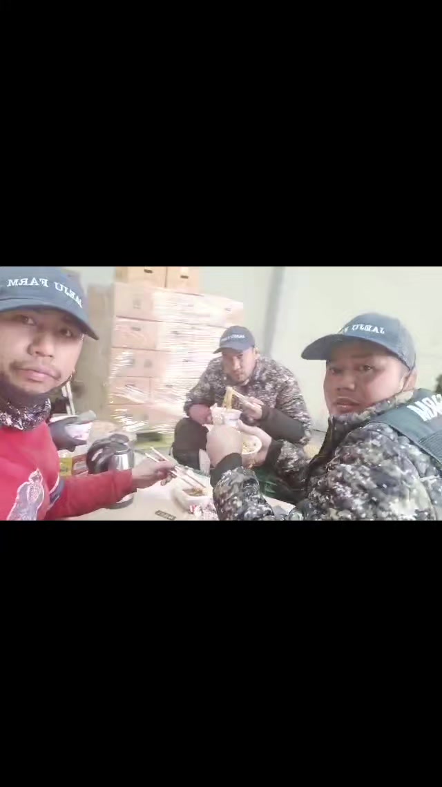 @Erick in South Korea🇰🇷🇰🇷