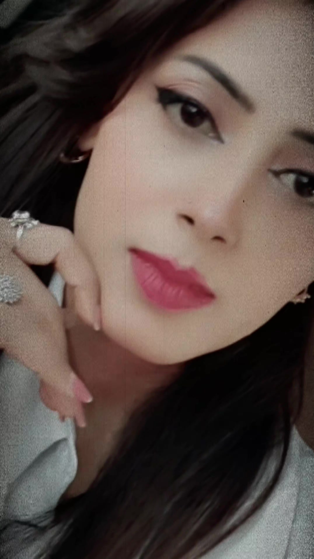 @gargshweta_official