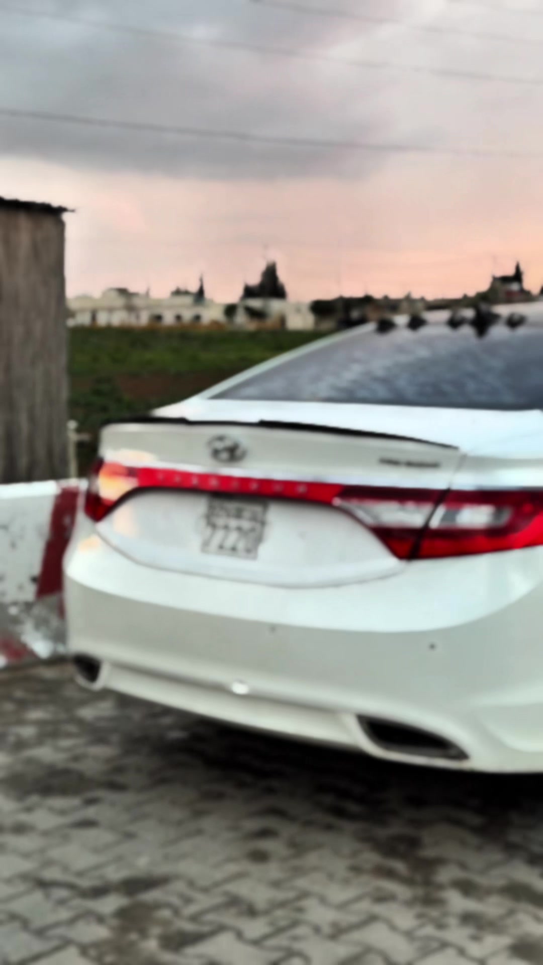 @احمد