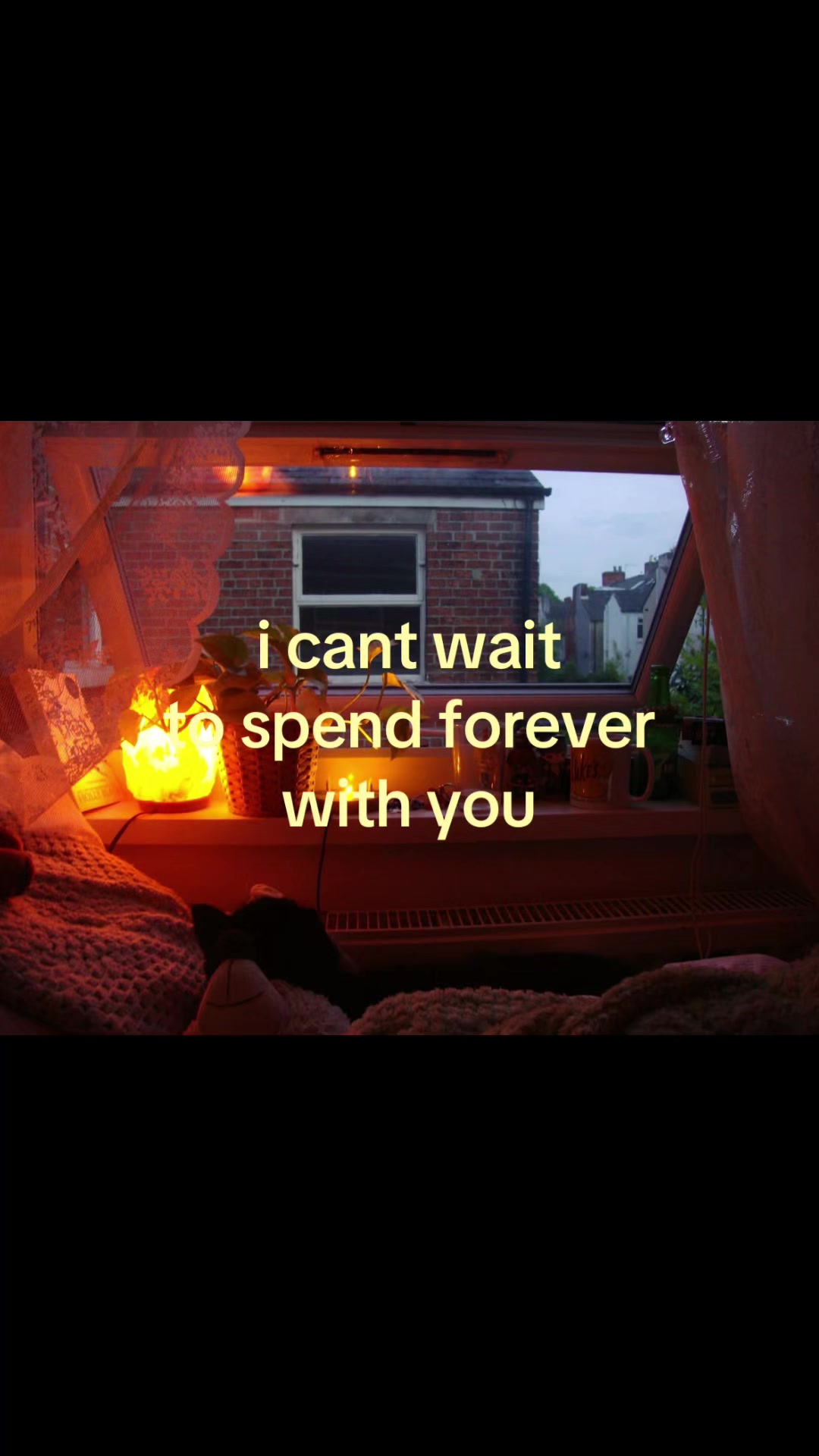 @rwnd