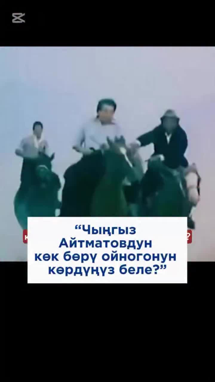 @Gulnara