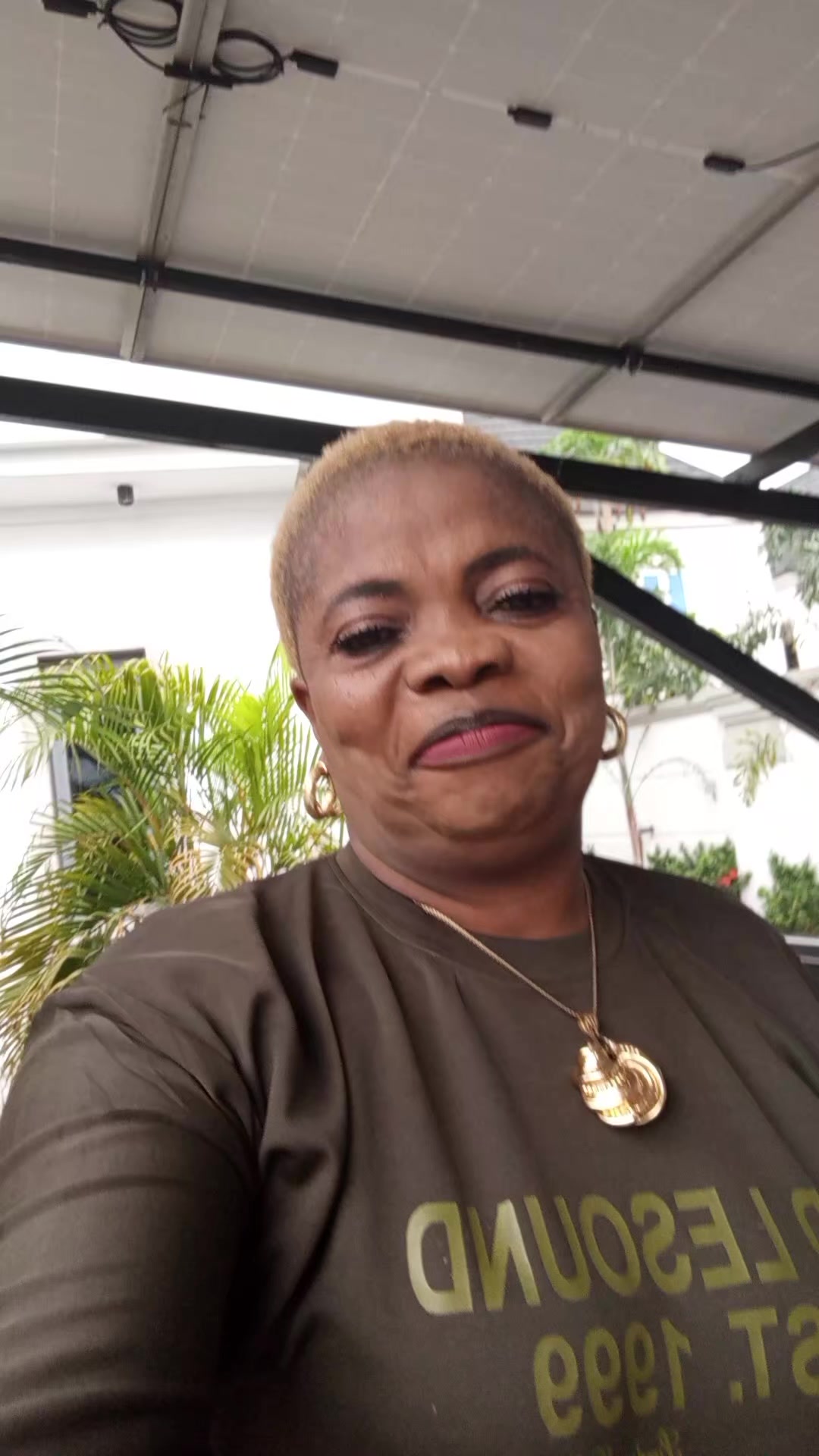 @itohan prisca Ekowa