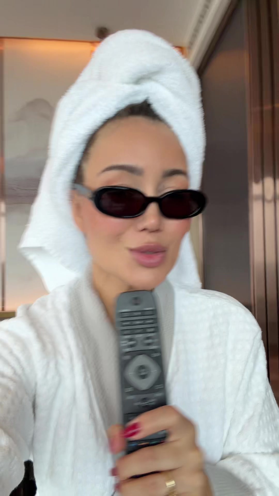 @Pia Muehlenbeck