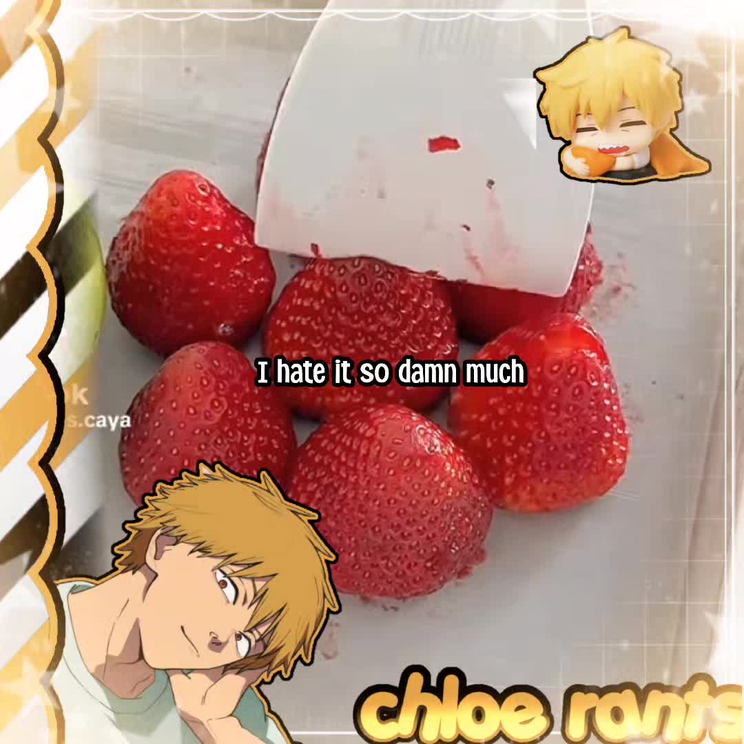 @Cʜℓoe★