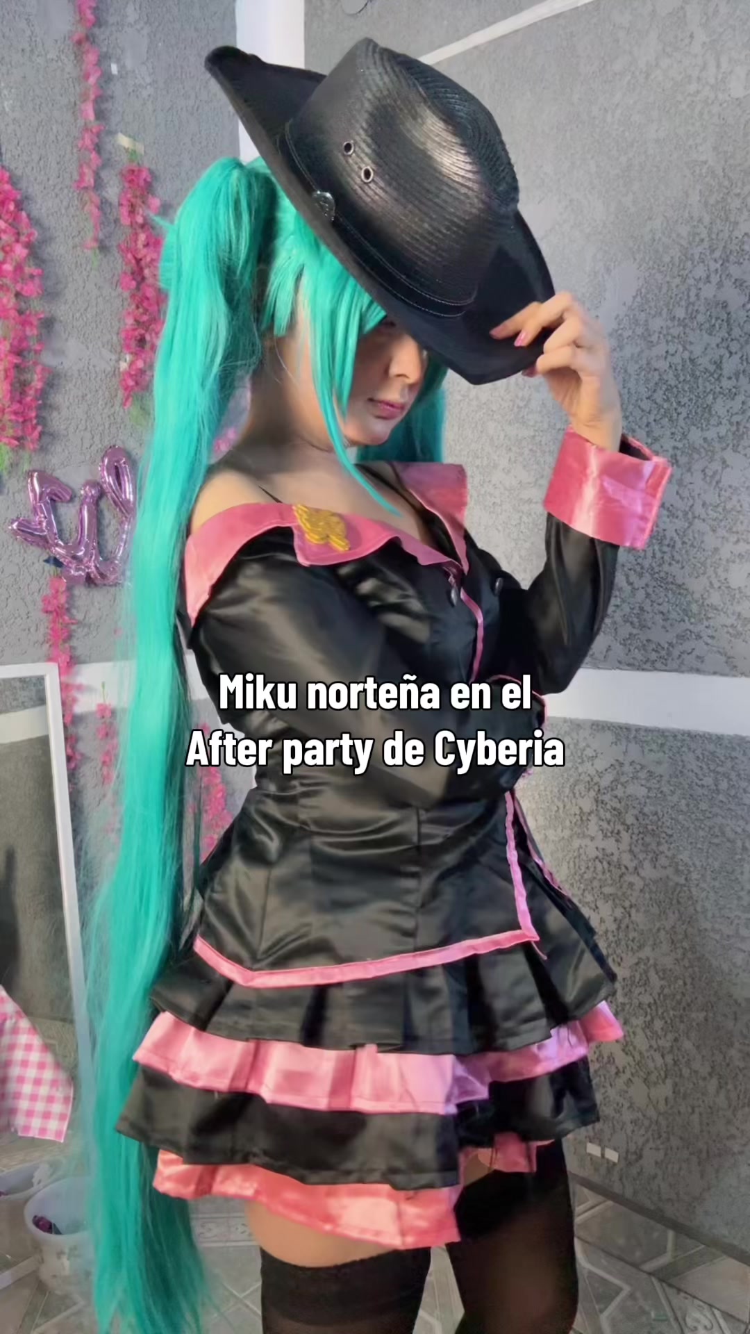 @Mishi_Miku