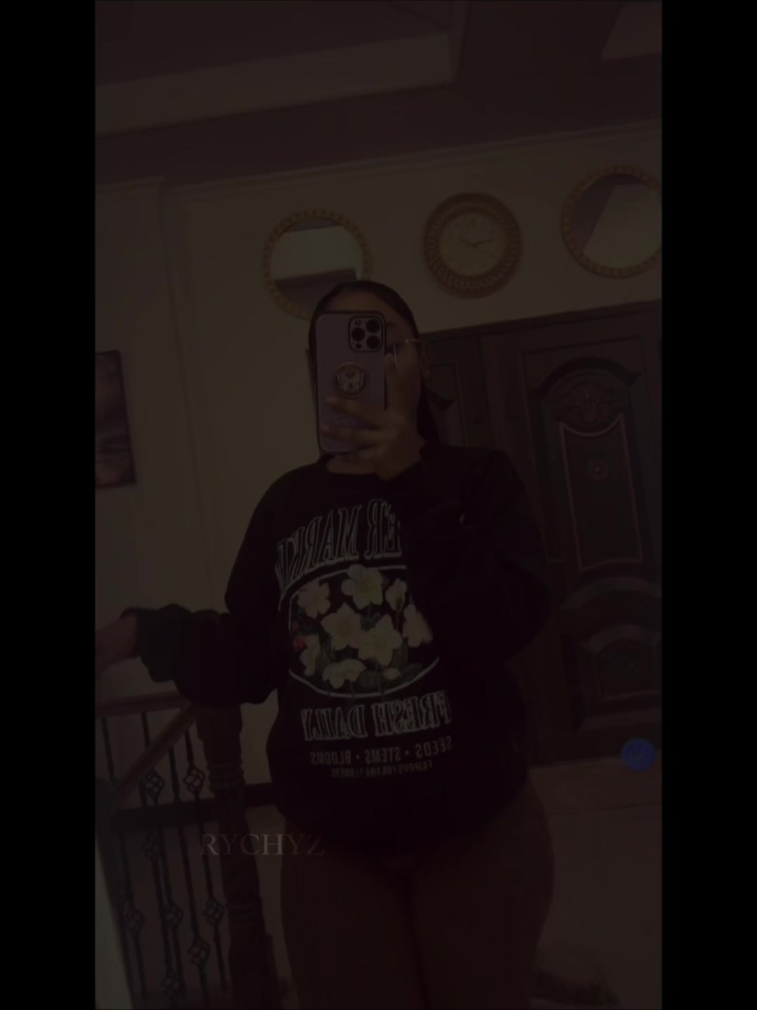 @~DEVINA~🫣🥵