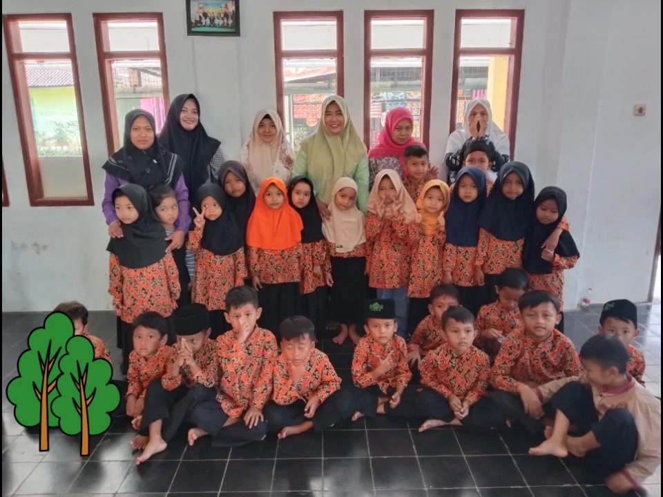 @Dhindhiya